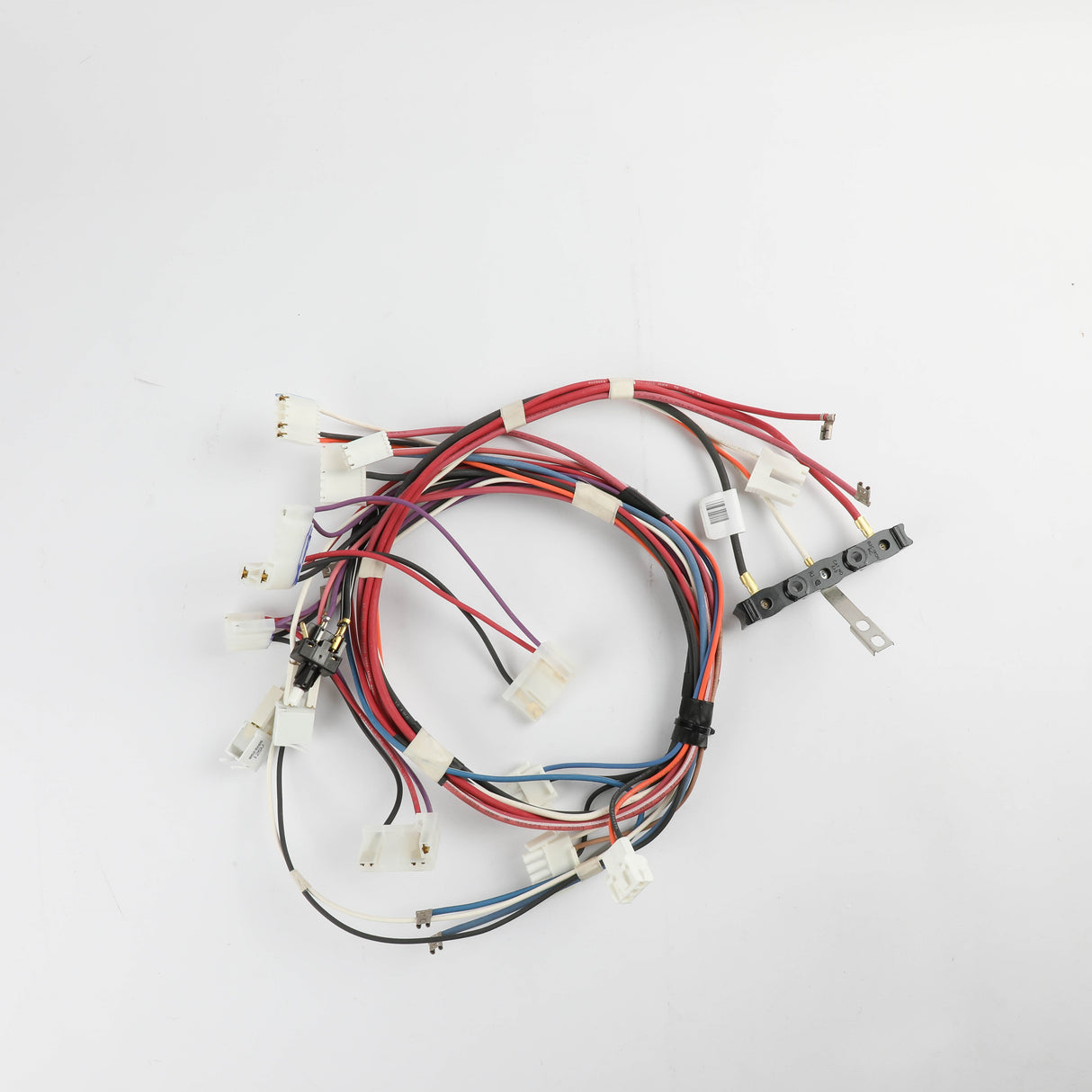 Whirlpool W11134549 Genuine OEM Harness Wire