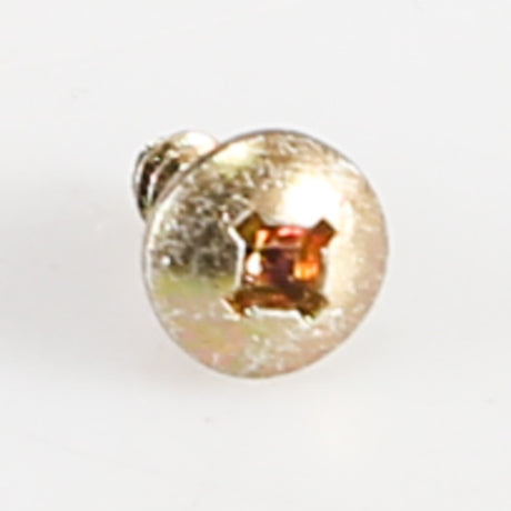Whirlpool WP1163283 Genuine OEM Screw
