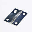 Whirlpool WP348023 Genuine OEM Hinge