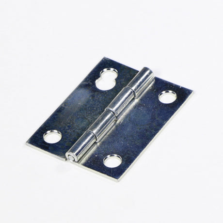 Whirlpool WP348023 Genuine OEM Hinge