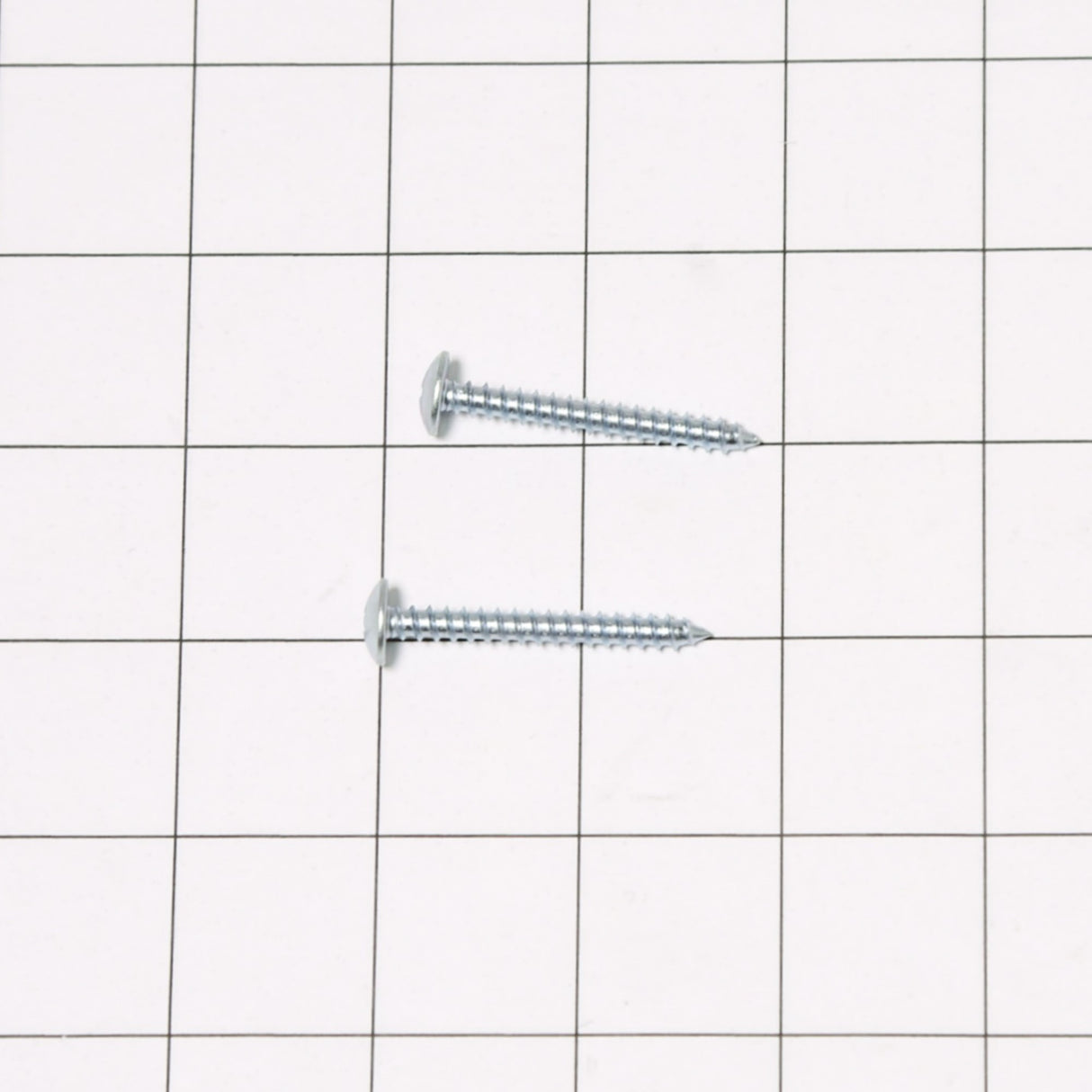 Whirlpool WP7101P485-60 Genuine OEM Anchor Tip