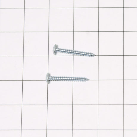 Whirlpool WP7101P485-60 Genuine OEM Anchor Tip