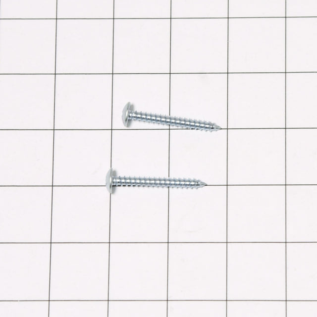 Whirlpool WP7101P485-60 Genuine OEM Anchor Tip