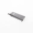 Whirlpool W11752338 Genuine OEM Panel Control