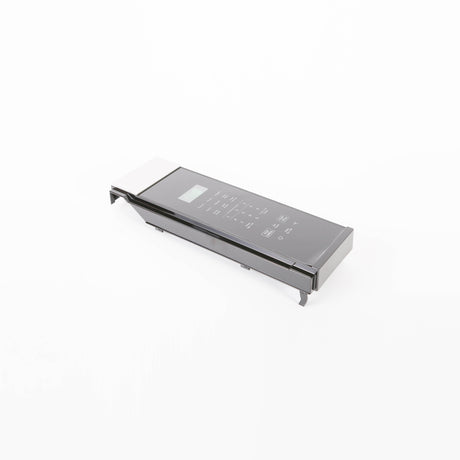 Whirlpool W11752338 Genuine OEM Panel Control