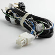 Whirlpool W11396380 Genuine OEM Harness Wire