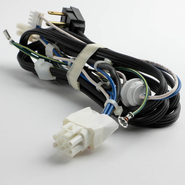 Whirlpool W11396380 Genuine OEM Harness Wire