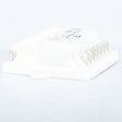 Whirlpool WP4454392 Genuine OEM Module Spk