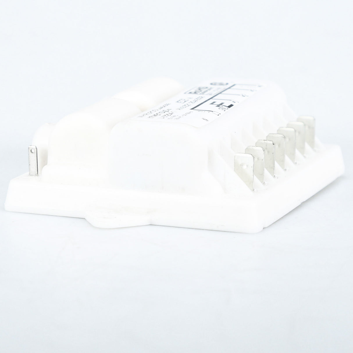Whirlpool WP4454392 Genuine OEM Module Spk