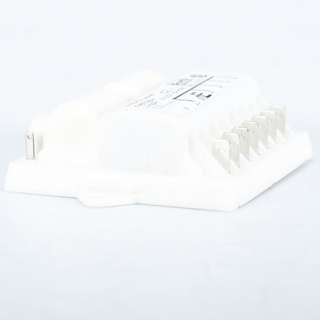 Whirlpool WP4454392 Genuine OEM Module Spk