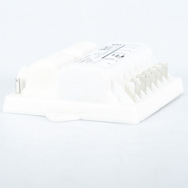 Whirlpool WP4454392 Genuine OEM Module Spk