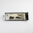 Whirlpool W11284468 Genuine OEM Control Electronic