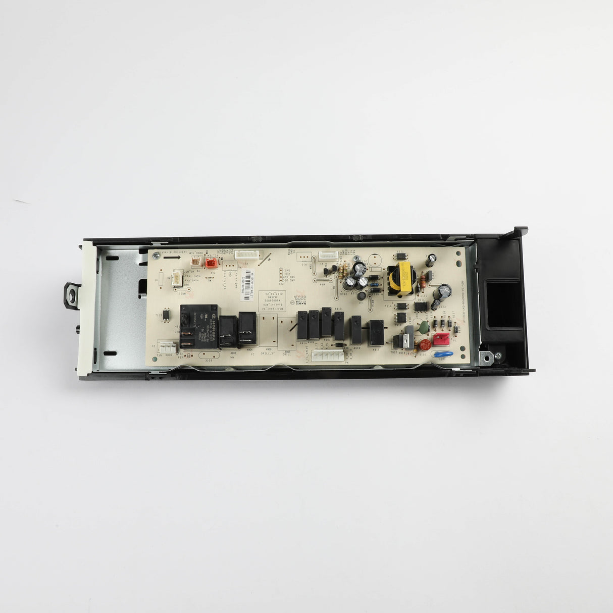 Whirlpool W11284468 Genuine OEM Control Electronic