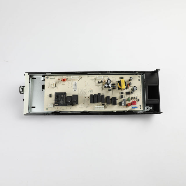 Whirlpool W11284468 Genuine OEM Control Electronic