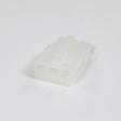 Whirlpool WP62889 Genuine OEM Connector