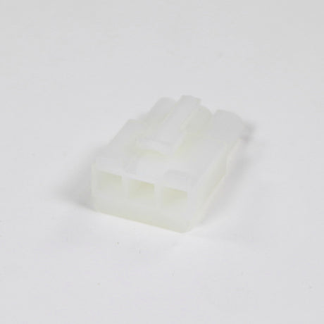 Whirlpool WP62889 Genuine OEM Connector