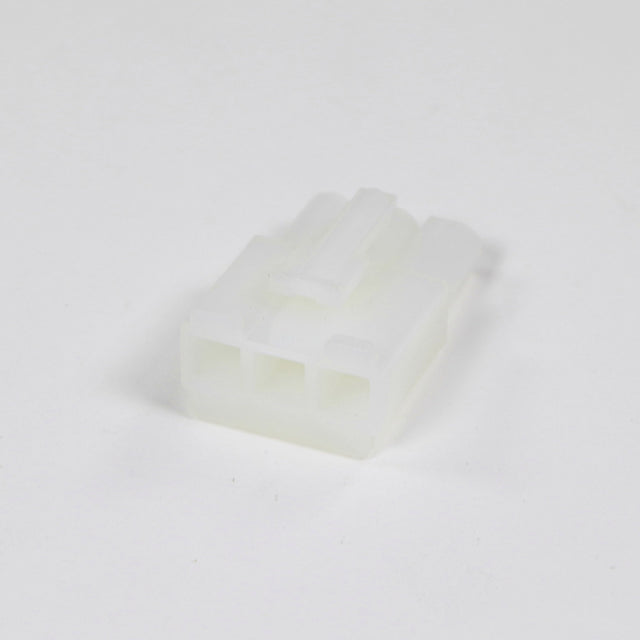 Whirlpool WP62889 Genuine OEM Connector