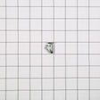 Whirlpool W11229684 Genuine OEM Clip
