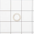 Whirlpool W10854966 Genuine OEM Washer