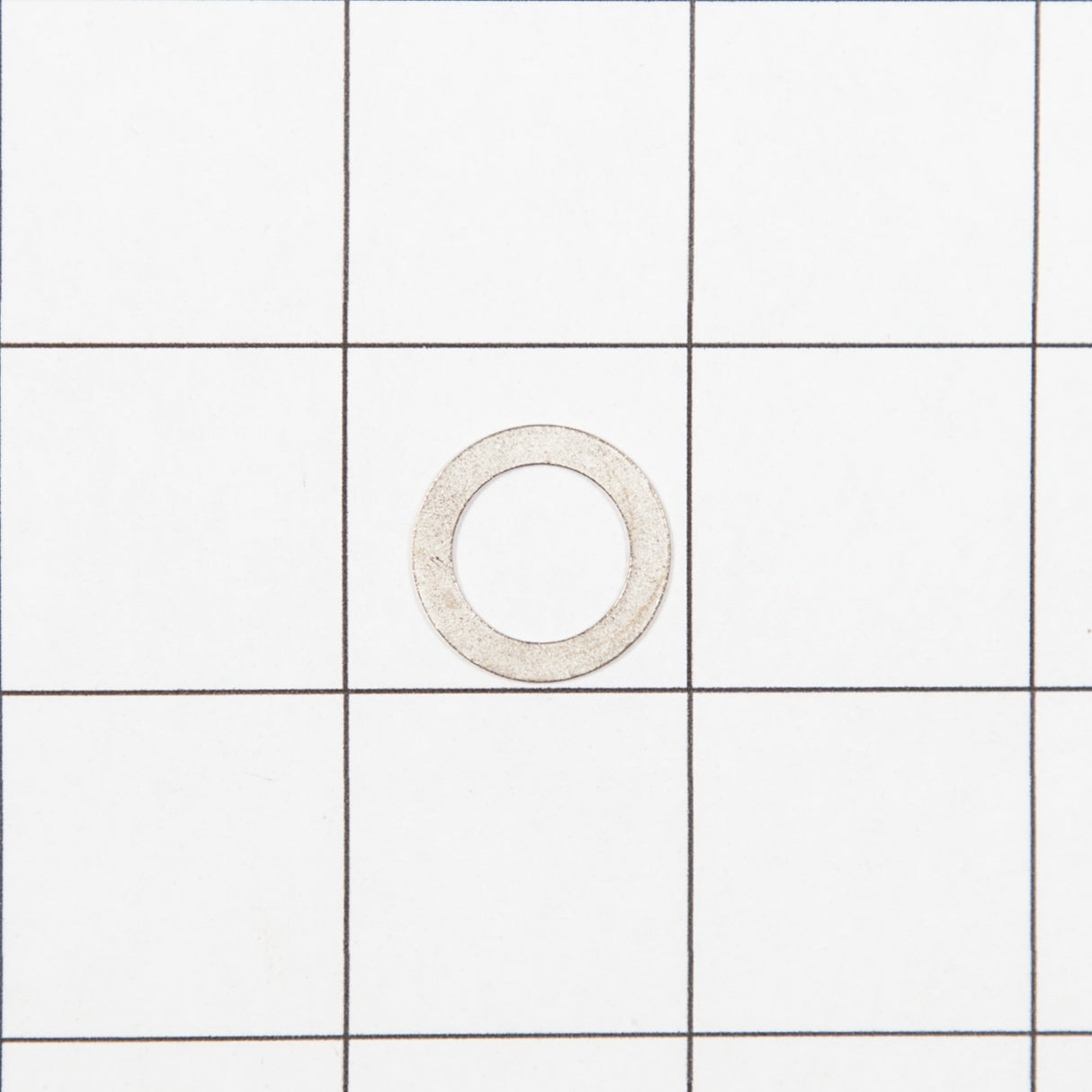 Whirlpool W10854966 Genuine OEM Washer