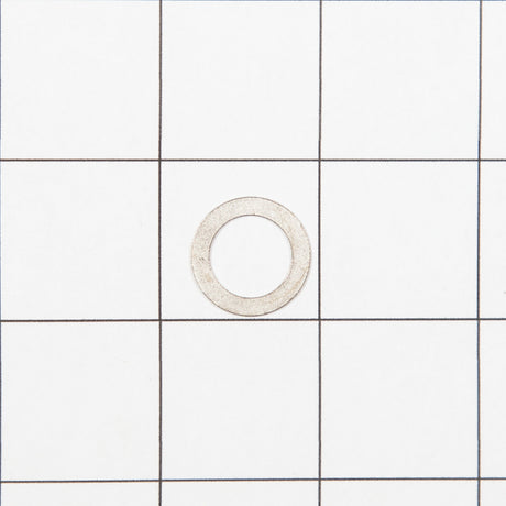 Whirlpool W10854966 Genuine OEM Washer
