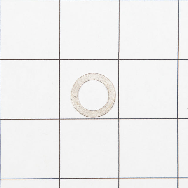Whirlpool W10854966 Genuine OEM Washer