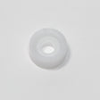 Whirlpool WP61002307 Genuine OEM Roller