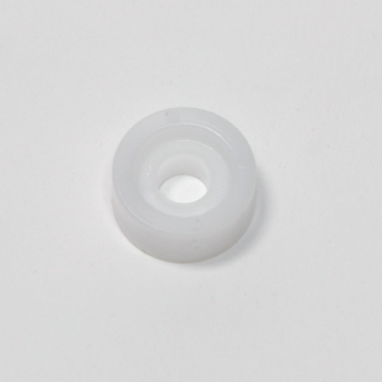 Whirlpool WP61002307 Genuine OEM Roller