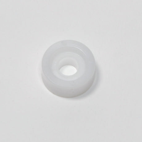 Whirlpool WP61002307 Genuine OEM Roller