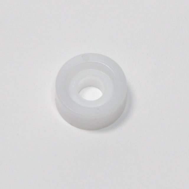 Whirlpool WP61002307 Genuine OEM Roller