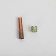 Whirlpool W11506639 Genuine OEM Coupler