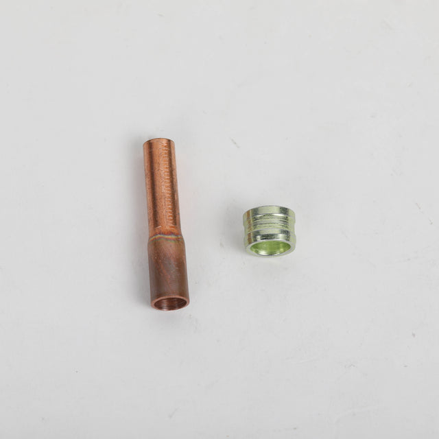 Whirlpool W11506639 Genuine OEM Coupler