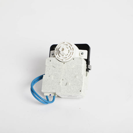 Whirlpool W10687326 Genuine OEM Motor Evaporator