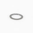 Whirlpool WP233520 Genuine OEM Washer