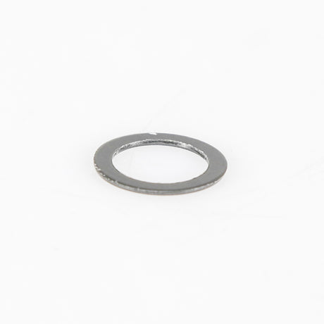 Whirlpool WP233520 Genuine OEM Washer