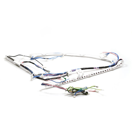 Whirlpool WPW10169929 Genuine OEM Harness Wire