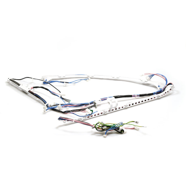 Whirlpool WPW10169929 Genuine OEM Harness Wire