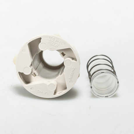 Whirlpool WP8537433 Genuine OEM Cam Agit
