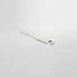 Whirlpool W10119848 Genuine OEM Cradle Left Hand Lower &