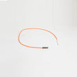 Whirlpool W11721763 Genuine OEM Igniter Surface