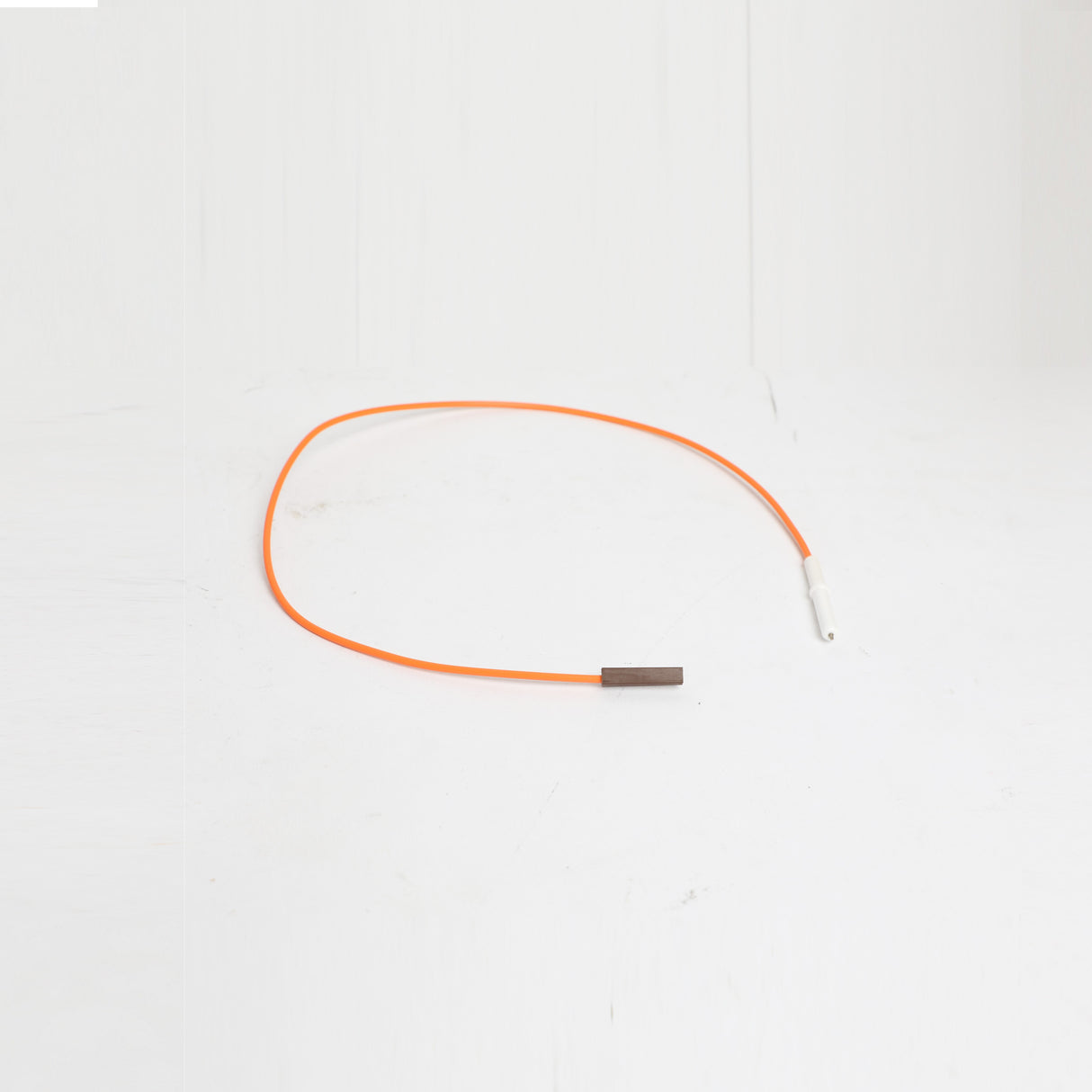Whirlpool W11721763 Genuine OEM Igniter Surface