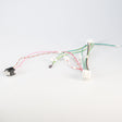 Whirlpool W11161901 Genuine OEM Harness Wire