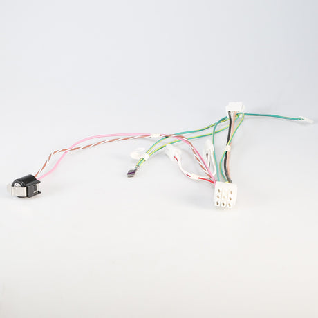 Whirlpool W11161901 Genuine OEM Harness Wire