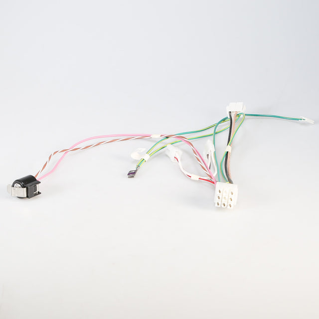 Whirlpool W11161901 Genuine OEM Harness Wire
