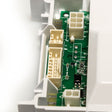 Whirlpool WPW10317638 Genuine OEM Control Electronic