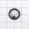 Whirlpool WP8577376 Genuine OEM Seal