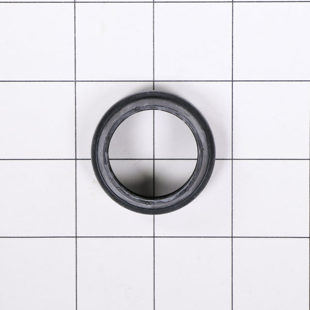 Whirlpool WP8577376 Genuine OEM Seal