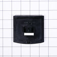 Whirlpool WPW10504458 Genuine OEM Door Chute