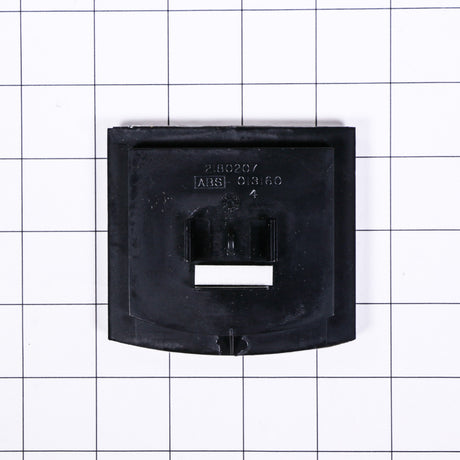 Whirlpool WPW10504458 Genuine OEM Door Chute