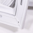 Whirlpool WP4357099 Genuine OEM Gasket Door